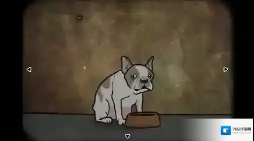 逃离方块cave视角