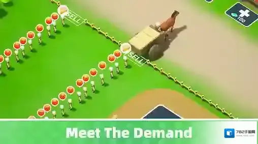 荒岛幸存者幸存者