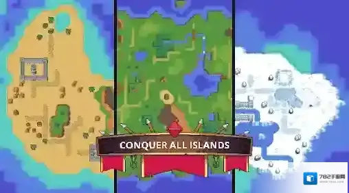 十字军要塞之王之王