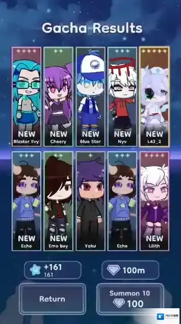 加查人生2我们可以