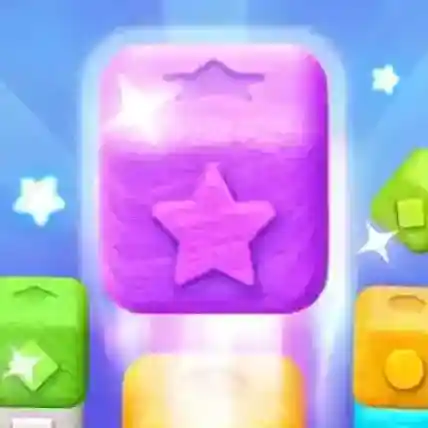 快乐合不停手游2026-快乐合不停官方最新版Androidv1.0.1