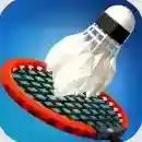 羽毛球高高手官方最新版-v6.3.2.408.405.0218