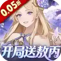 戳爆三国官方最新版-2.0.7.0