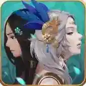 云墨剑舞手游2026-云墨剑舞官方最新版Android1.1.0