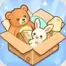 整洁小房间官方最新版-v1.00