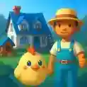农场主快开荒手游2026-农场主快开荒官方最新版Androidv1.10.2