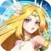 幻界之境官方最新版-1.0.1