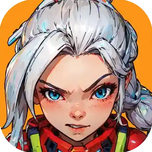 远星集结官方最新版-v1.0.4