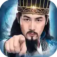 铁杆三国铁杆三国