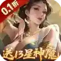 止戈之战官方最新版-1.10.6.4