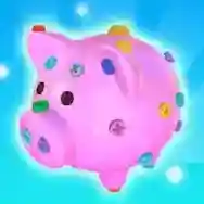 闯关不要停官方最新版-v1.0.0.0