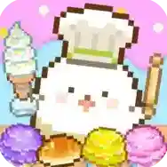 妖精面包房手游2026-妖精面包房官方最新版Androidv1.4.8