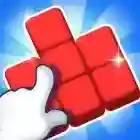 闯关我更强官方最新版-v1.0.3