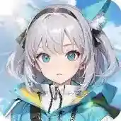 云上大陆官方最新版-1.1.3