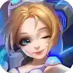 萌新出击手游2026-萌新出击官方最新版Android1.0.0