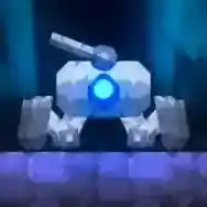 核心命运手游2026-核心命运官方最新版Androidv1.0.6.1