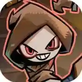 幻想之刃官方最新版-v0.0.4