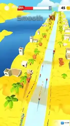 自行车山丘自行车