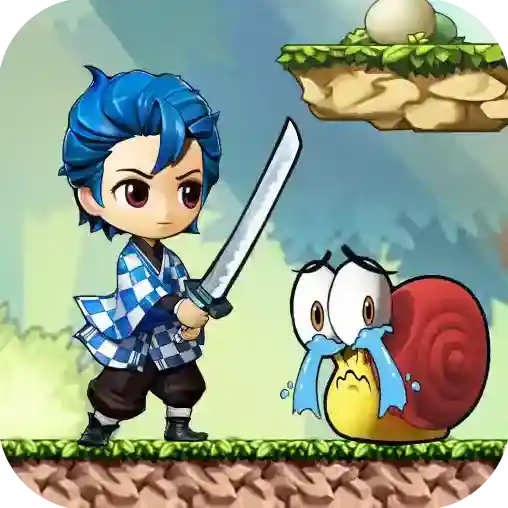 云上城之歌官方最新版-10.79