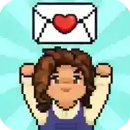 森林物语官方最新版-v1.7.5