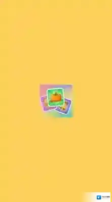 富豪连一连消除