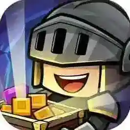 勇者地下城手游2026-勇者地下城官方最新版Android