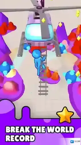 粘液幸存者粘液