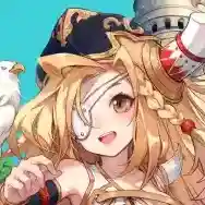 盖亚2200盖亚2200