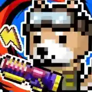 超能防御手游2026-超能防御官方最新版Android1.0.3