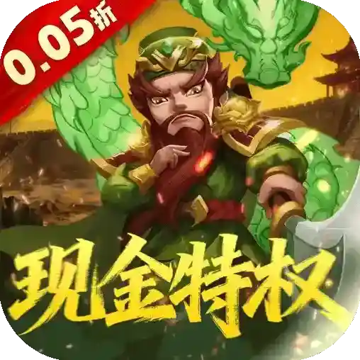 破日开天手游2026-破日开天官方最新版Android2.0