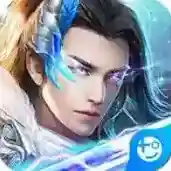 剑雨九天手游2026-剑雨九天官方最新版Android1.2