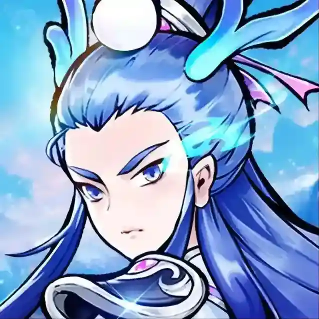 神魔仙尊手游2026-神魔仙尊官方最新版Android2.0.0