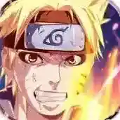 拯救小宇宙手游2026-拯救小宇宙官方最新版Android1.0.8