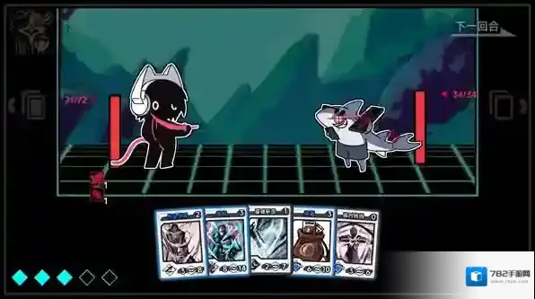 文件未命名喵就可以