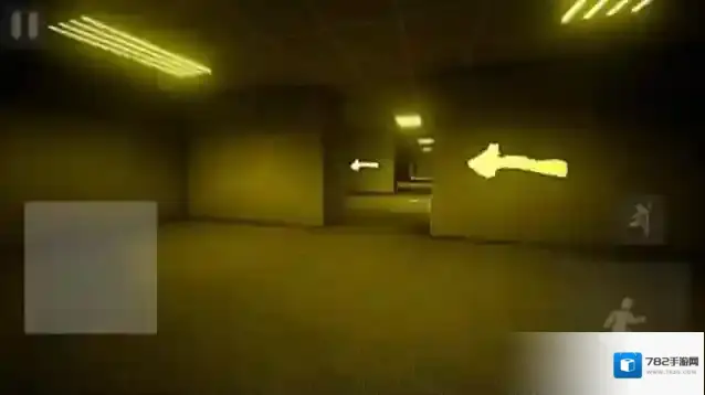 打开后室归宿章节