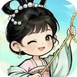 梦幻剑侠手游2026-梦幻剑侠官方最新版Android