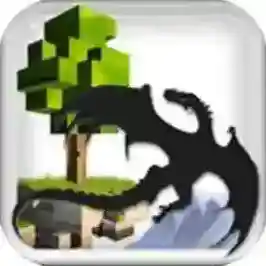 被尘封的故事被尘封的故事