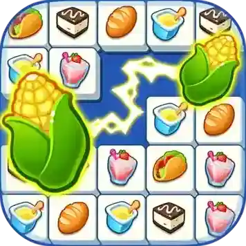 单机连连看官方最新版-1.9.0