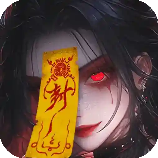 仙王请留步手游2026-仙王请留步官方最新版Android1.0.0