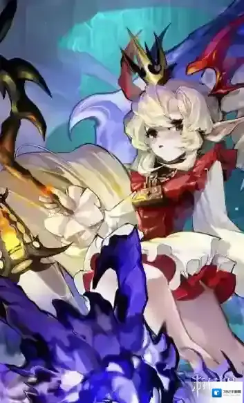 最后的勇者玩家