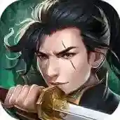 斗转武林官方最新版-1.0.2