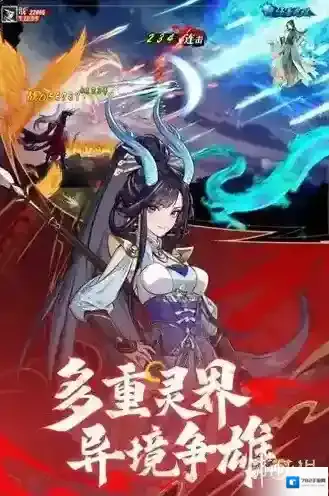 绝地苍穹获取途径