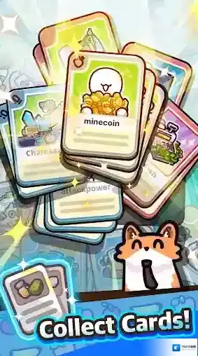 电锯果汁王果汁