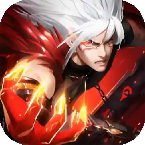 异界深渊觉醒异界深渊觉醒