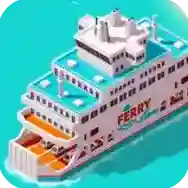 海岛筑梦方块手游2026-海岛筑梦方块官方最新版Androidv1.29.2