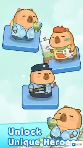 慢豚豚生活点击