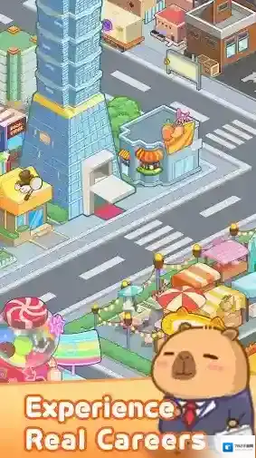 慢豚豚生活豚豚