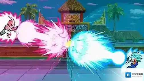 龙珠战士超神之战金币