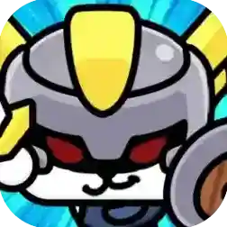 萌宠大联盟手游2026-萌宠大联盟官方最新版Android1.0.0