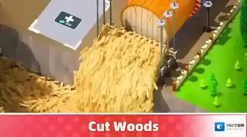 幸存者岛屿中文